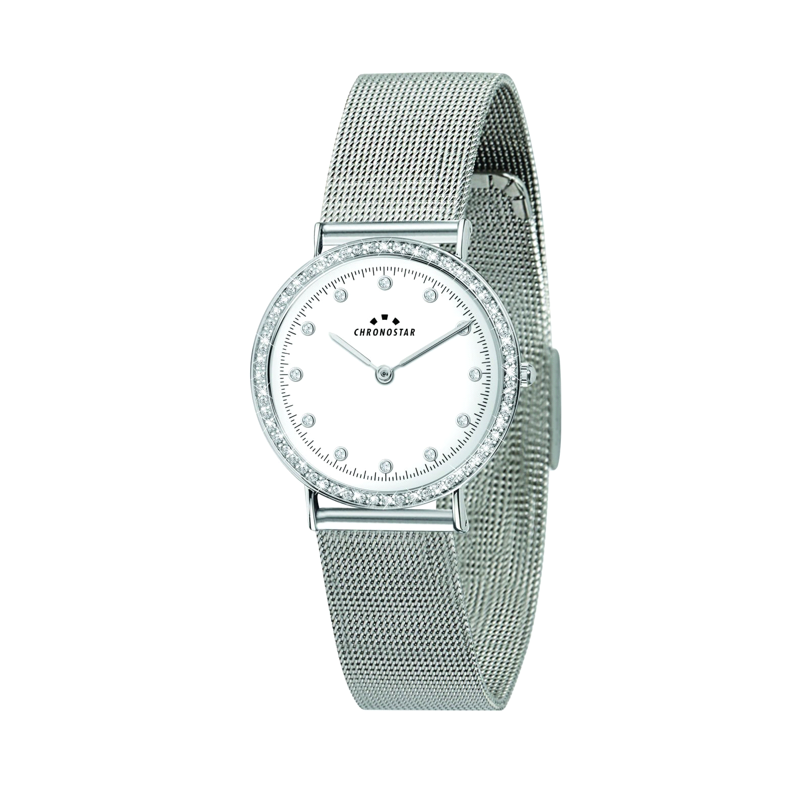 CHRONOSTAR PREPPY R3753252517 Γυναικείο Ρολόι Quartz Ακριβείας.jpg